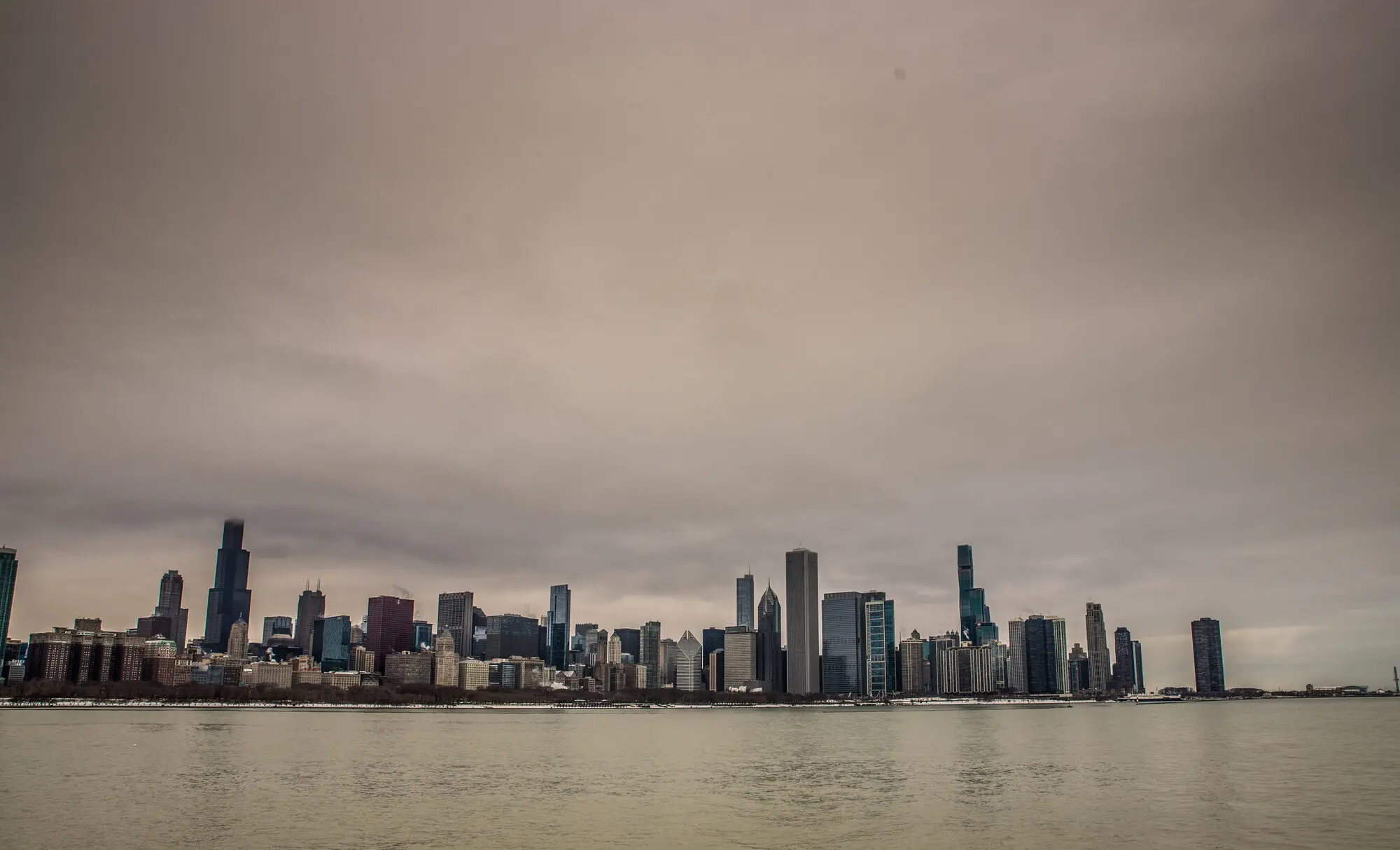 Chicago, USA