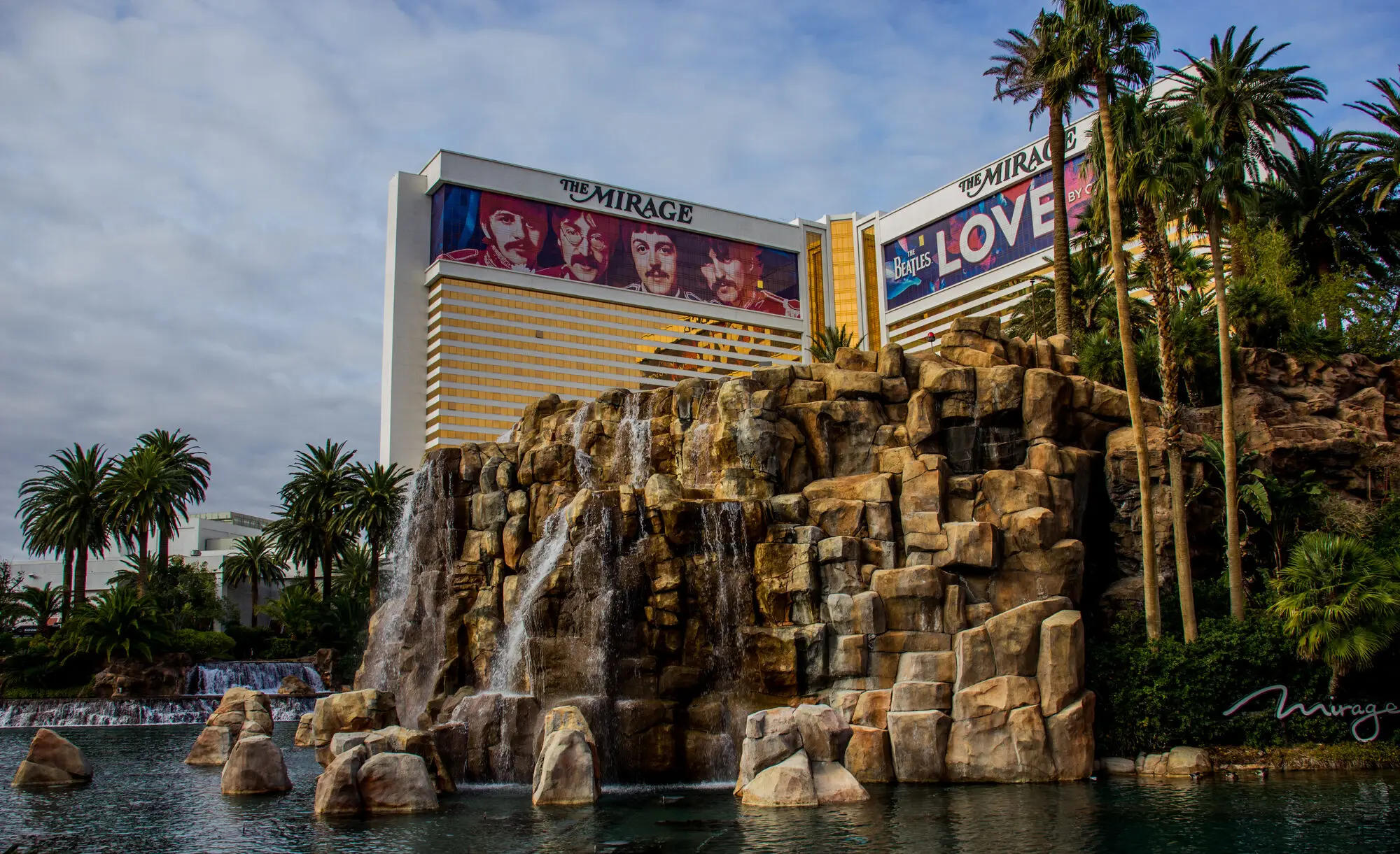 Las Vegas, USA