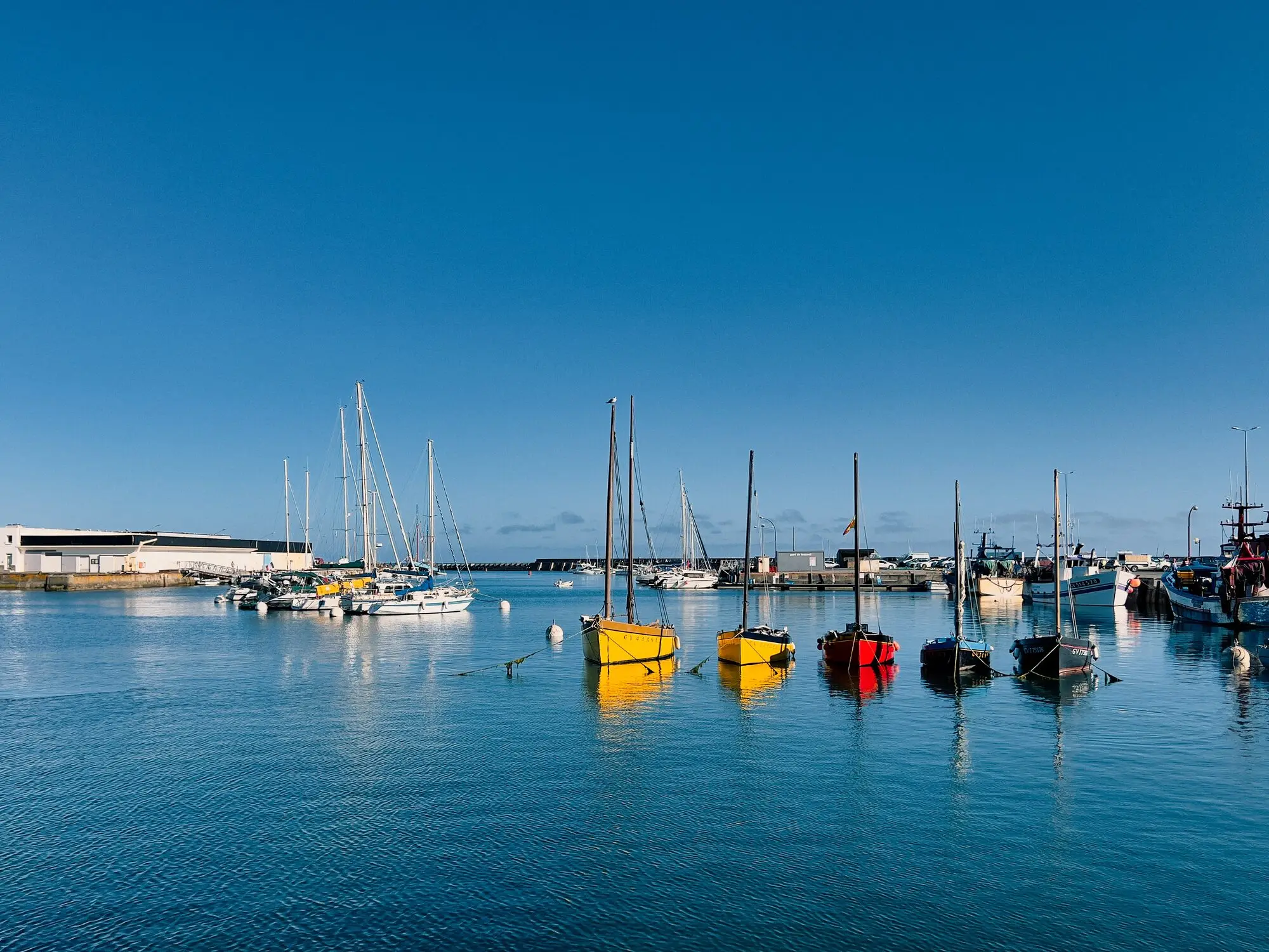 Brittany, France