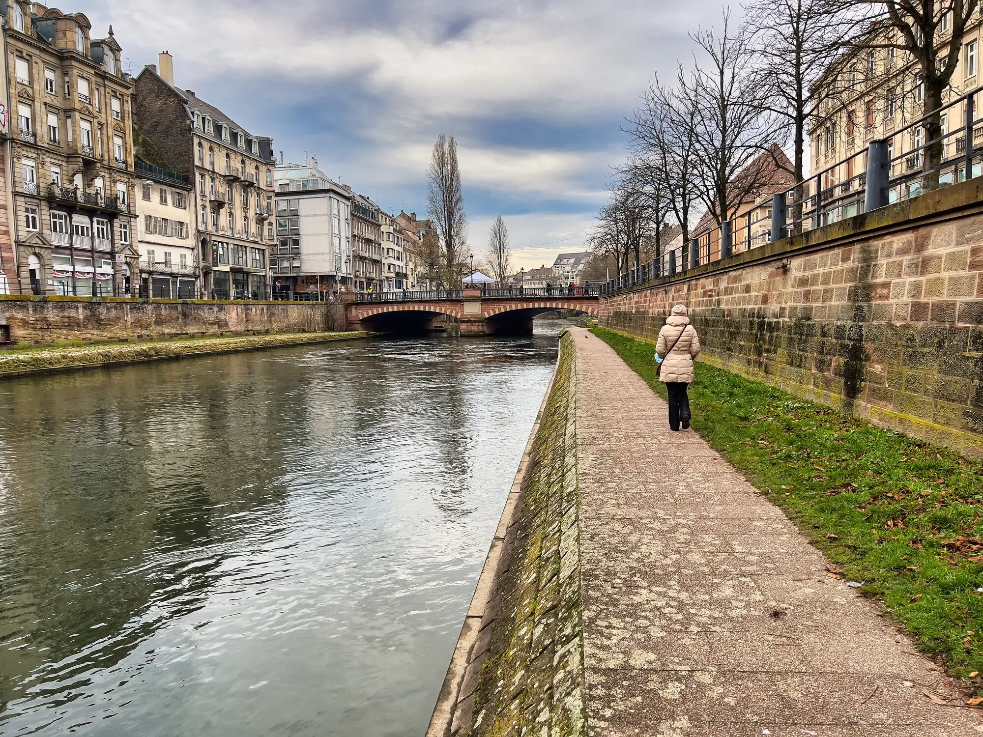 Strasbourg, France
