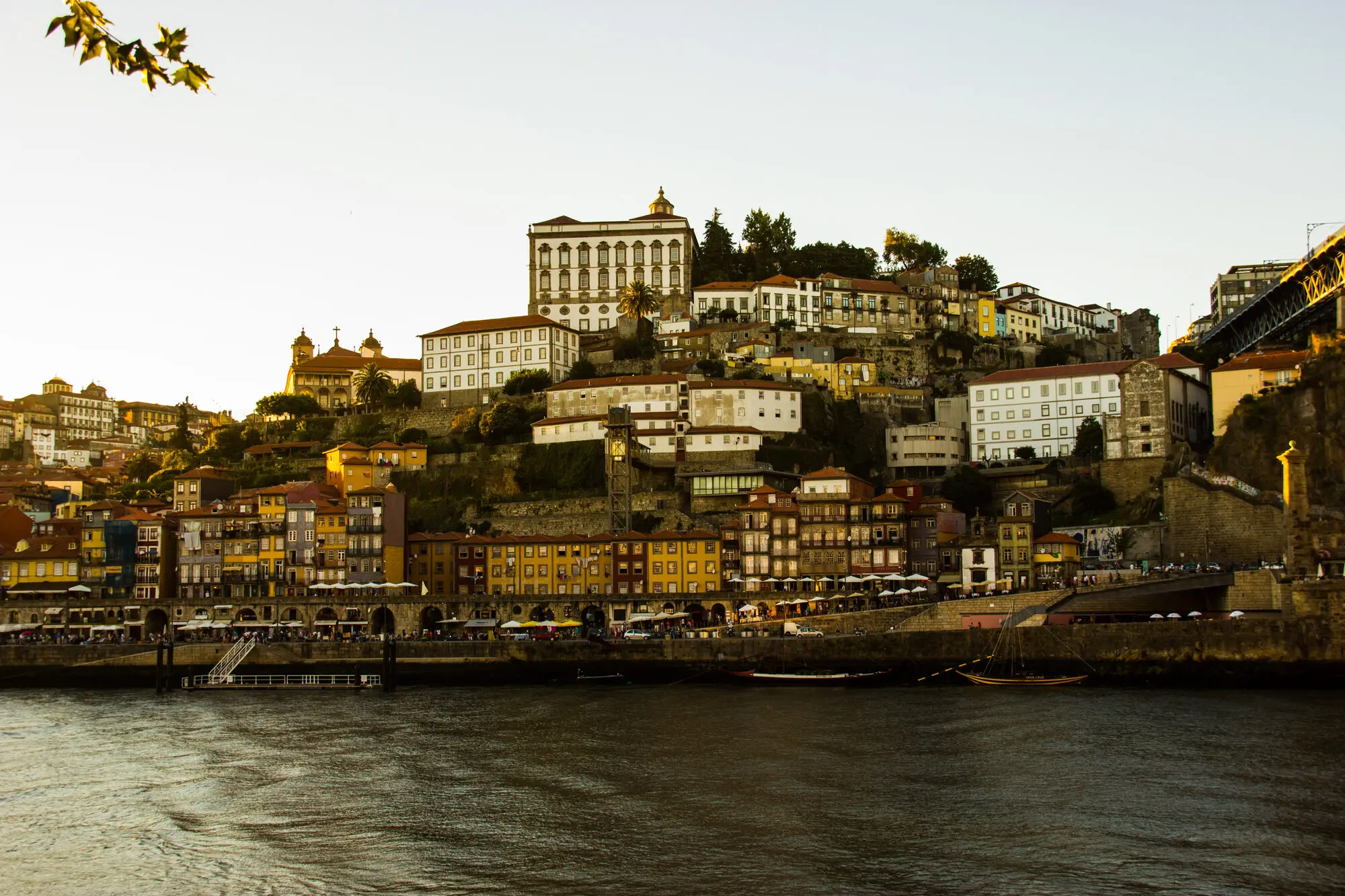 Lisbon, Portugal, photograph 2