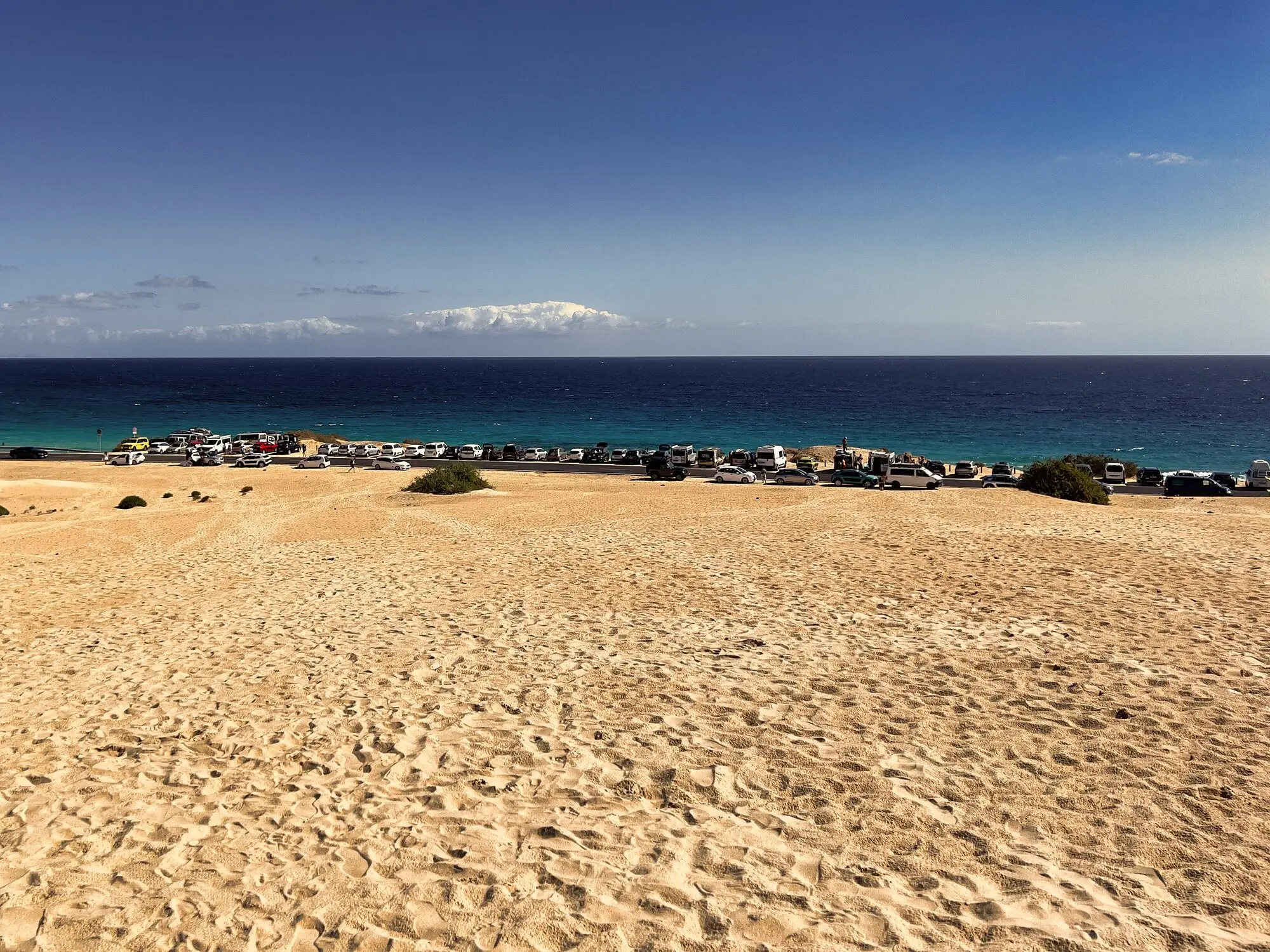 Fuerteventura, Spain, photograph 3