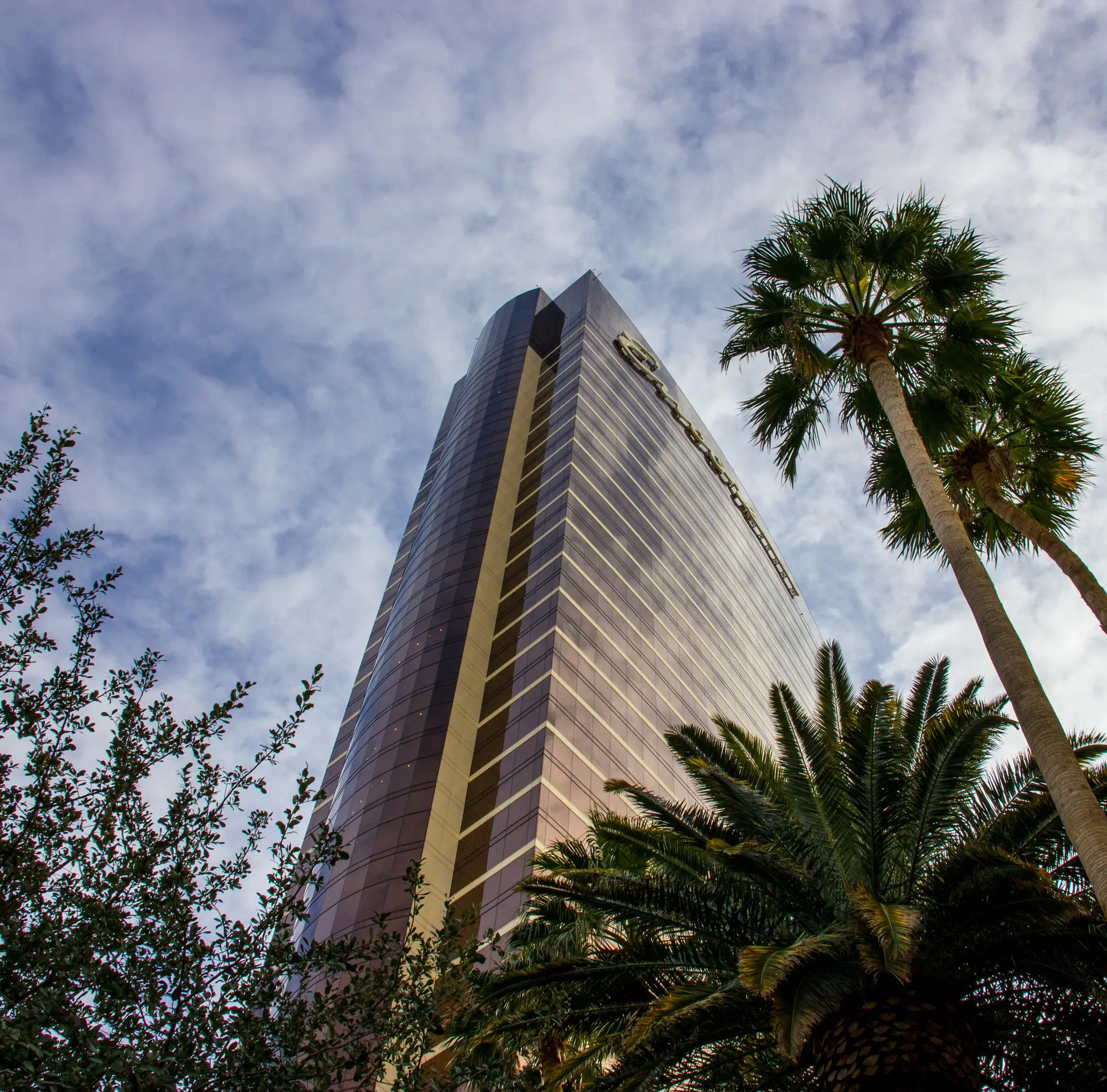 Las Vegas, USA, photograph 4