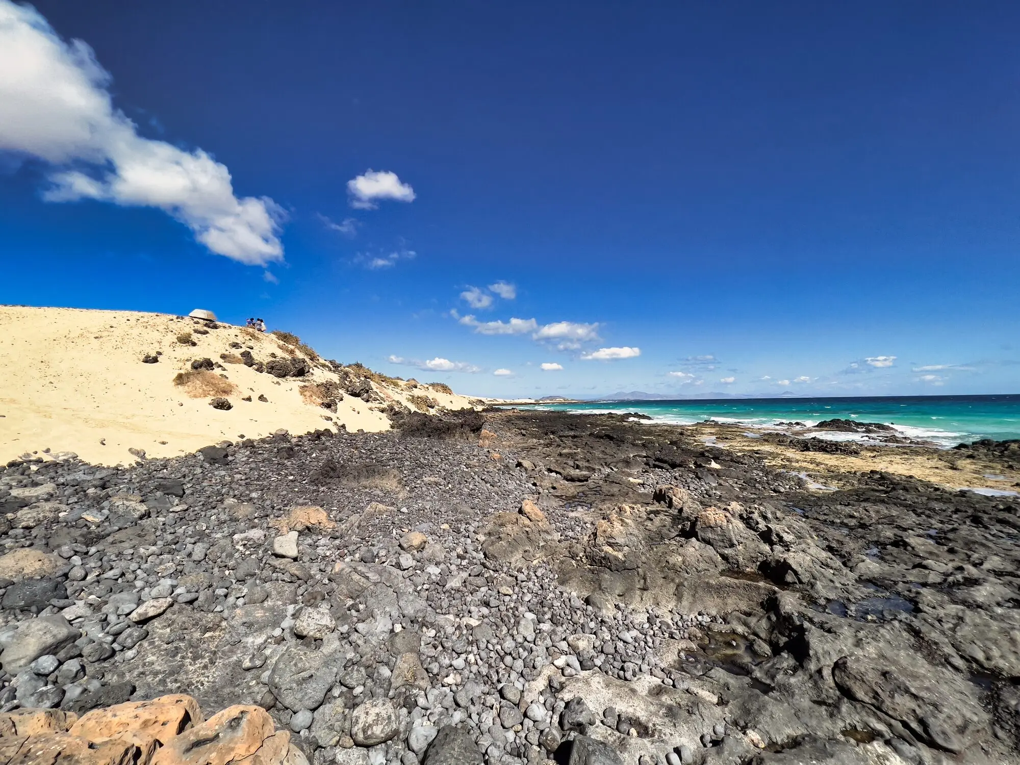 Fuerteventura, Spain, photograph 5