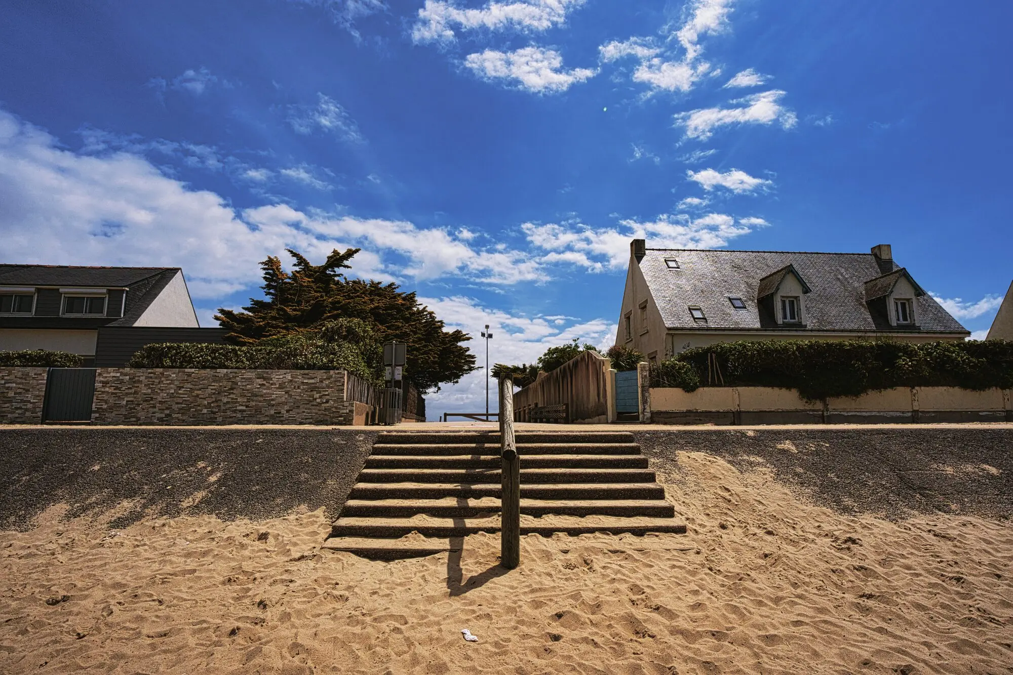 Guérande, France, photograph 5