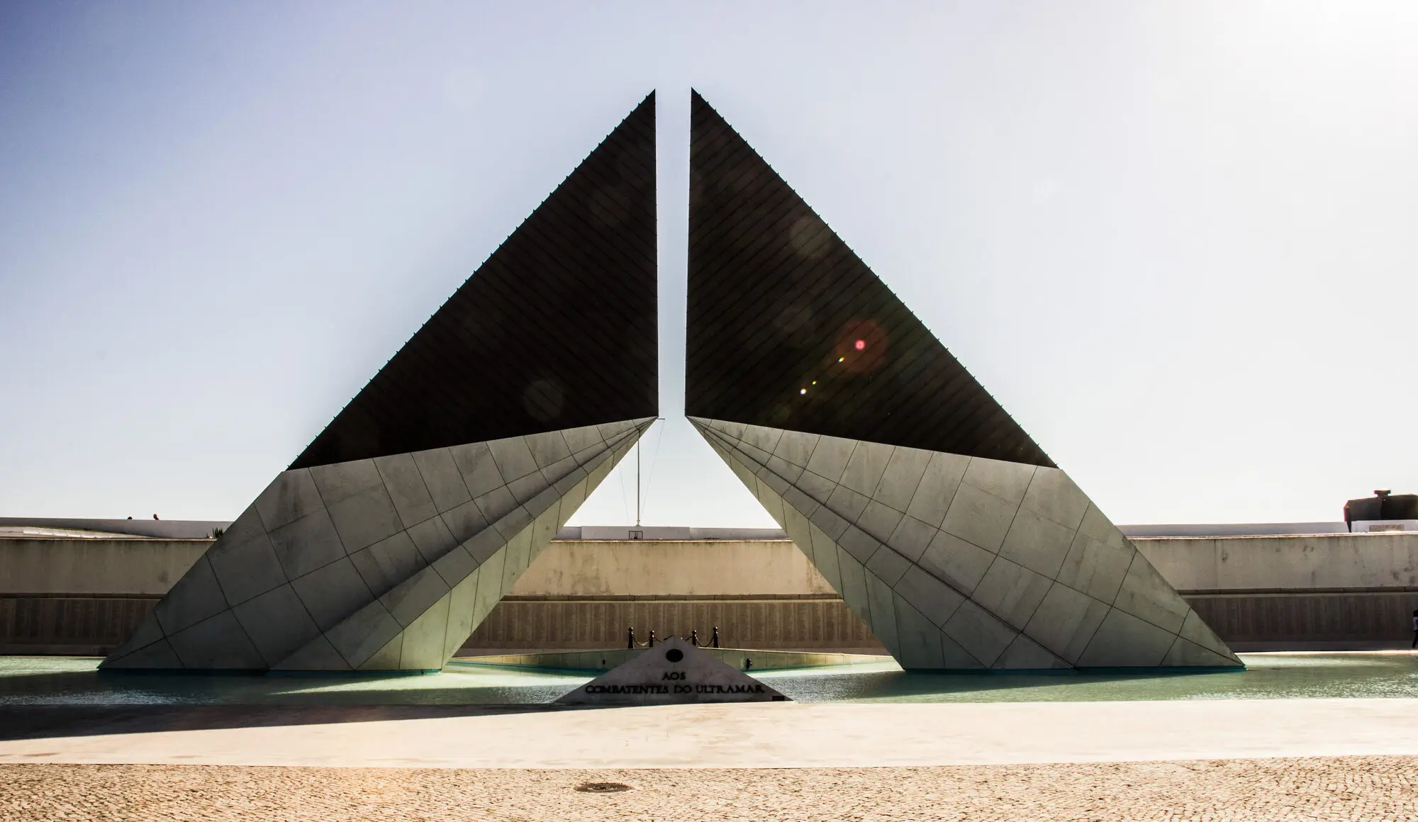 Lisbon, Portugal, photograph 6