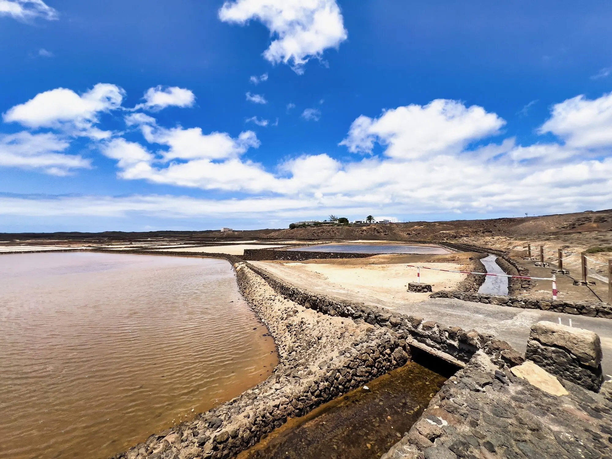 Lanzarote, Spain, photograph 6