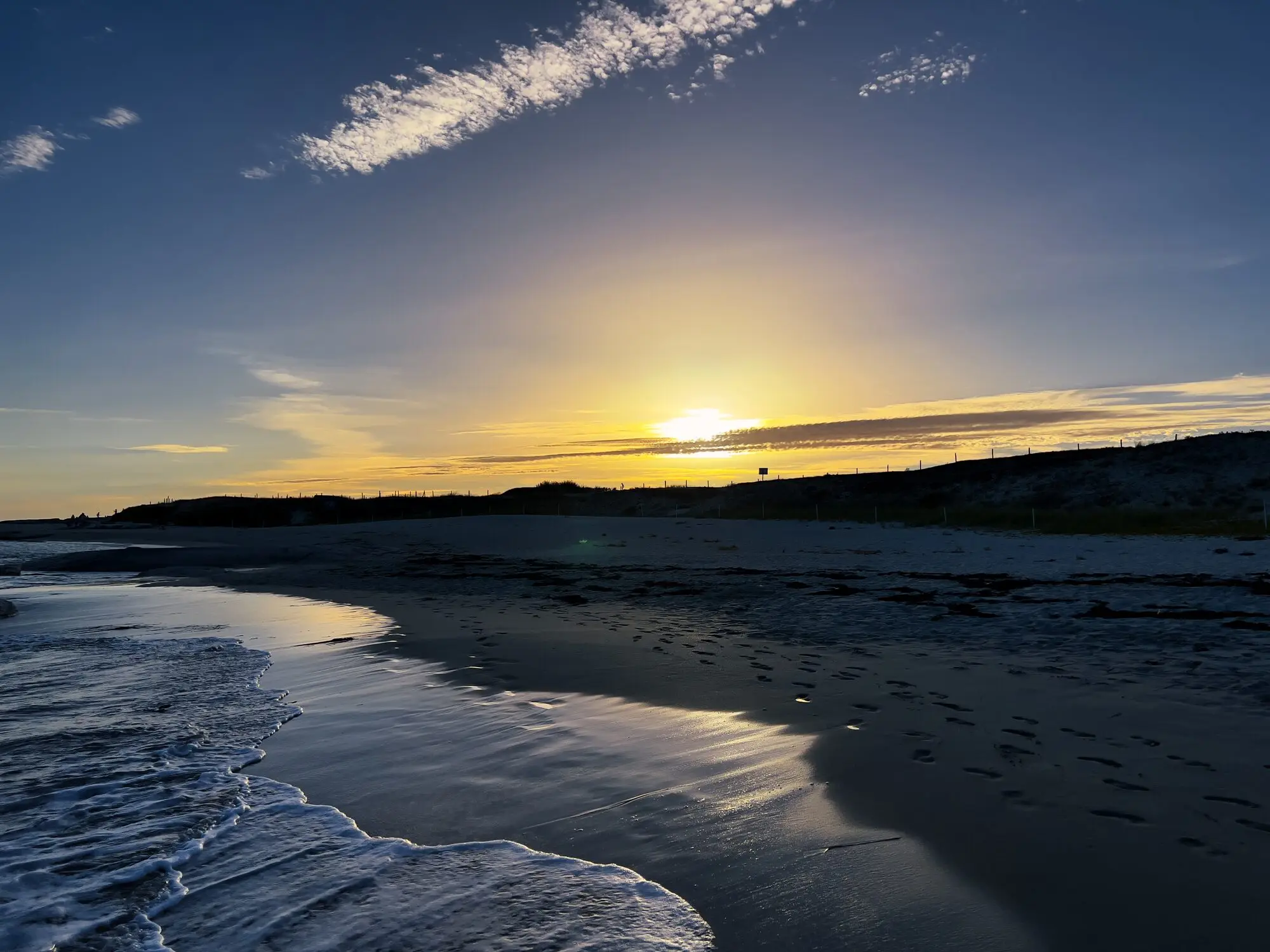Brittany, France, photograph 6