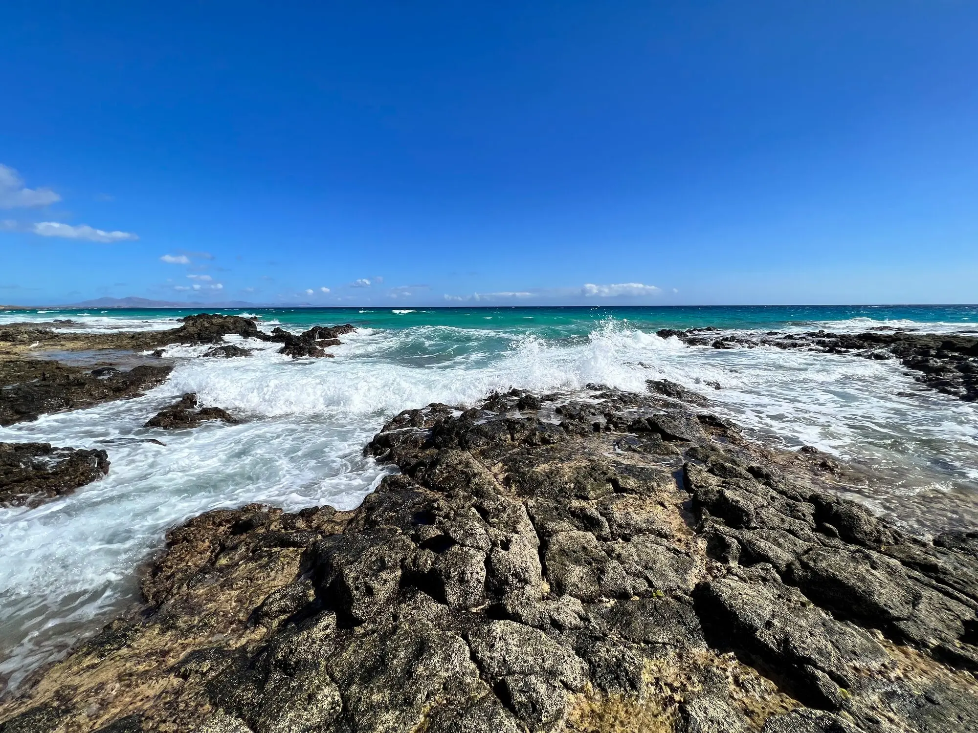 Fuerteventura, Spain, photograph 6