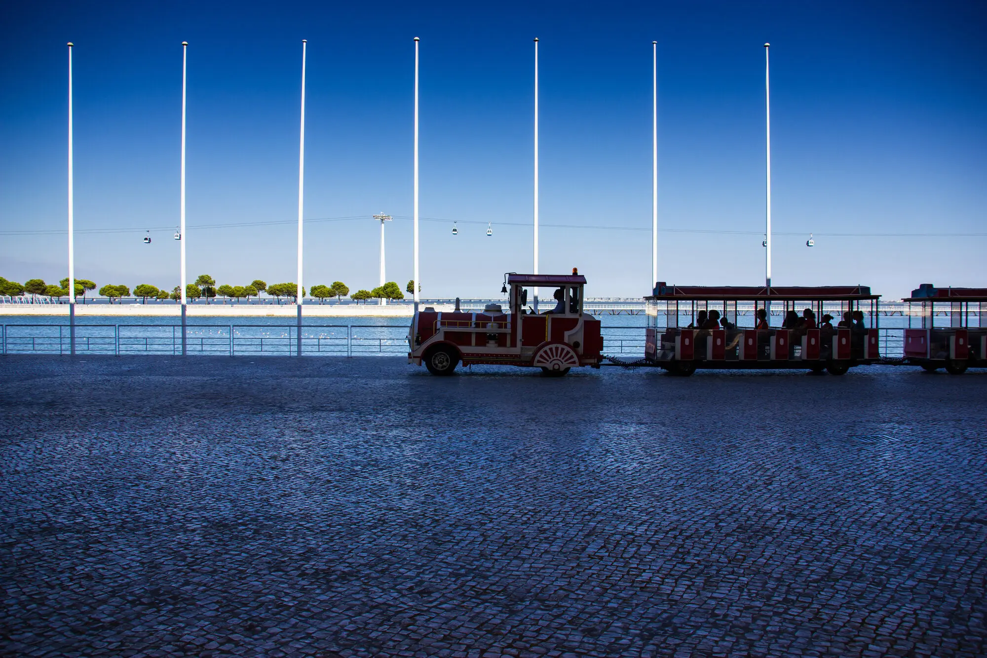 Lisbon, Portugal, photograph 7