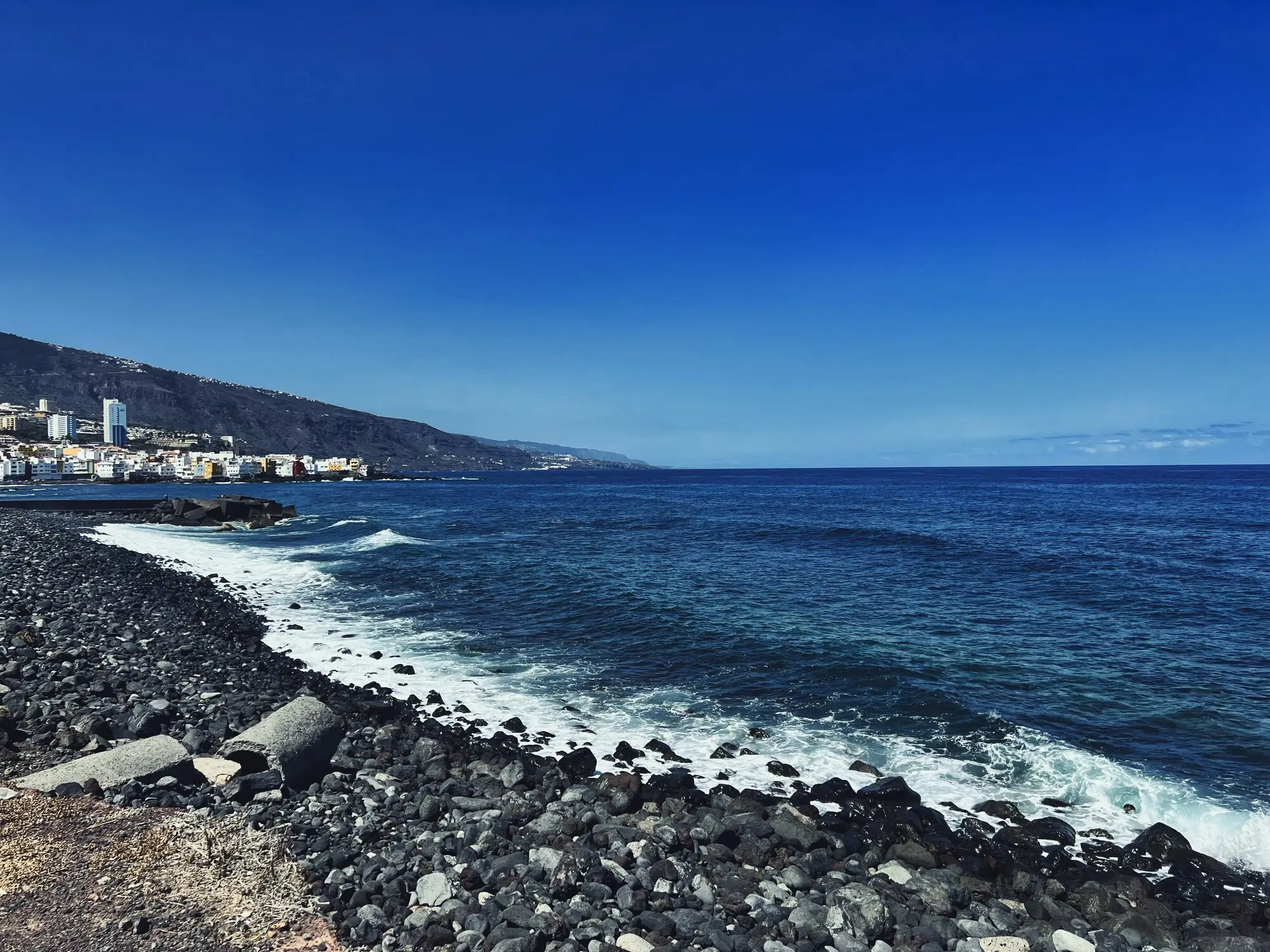 Tenerife, Spain, photograph 7