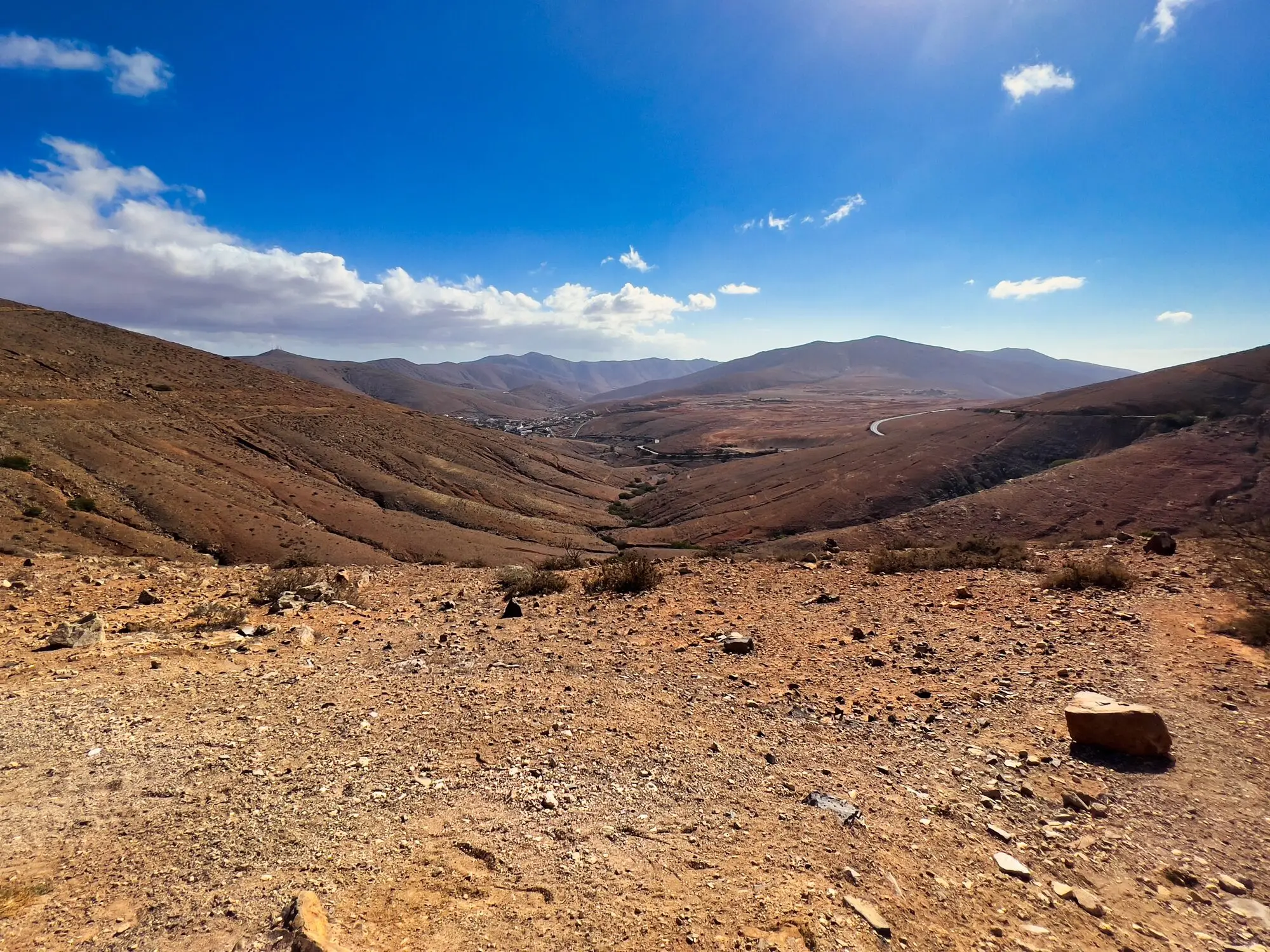Fuerteventura, Spain, photograph 8
