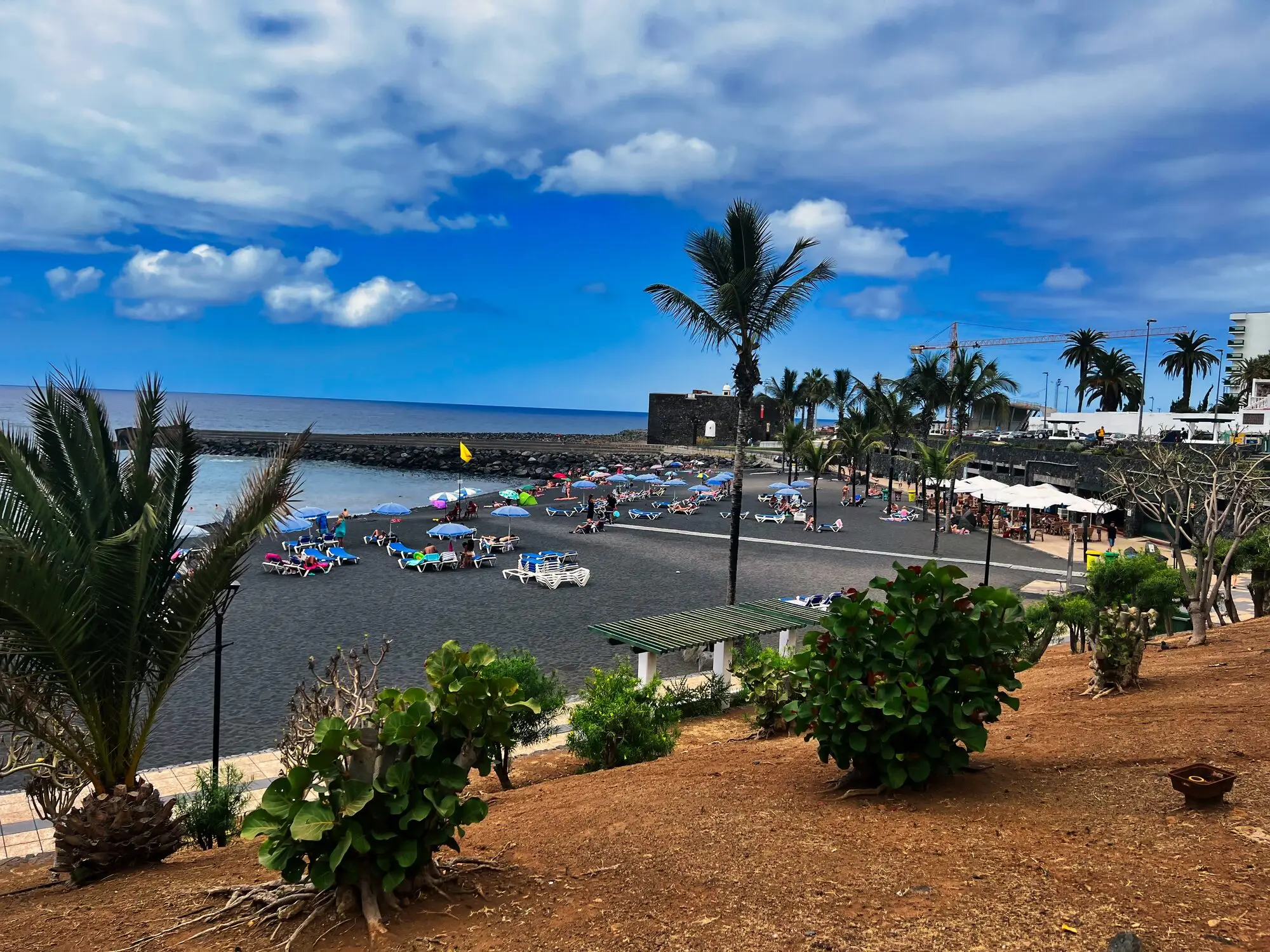 Tenerife, Spain, photograph 8