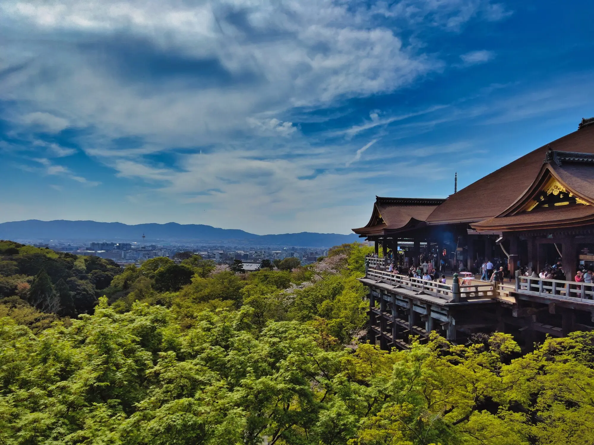 Japan