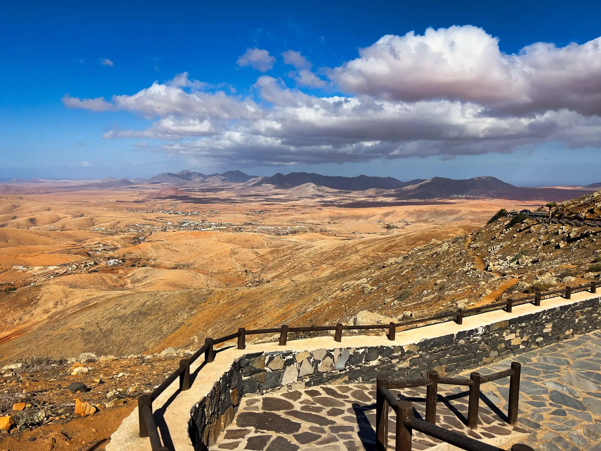 Fuerteventura, Spain, photograph 9