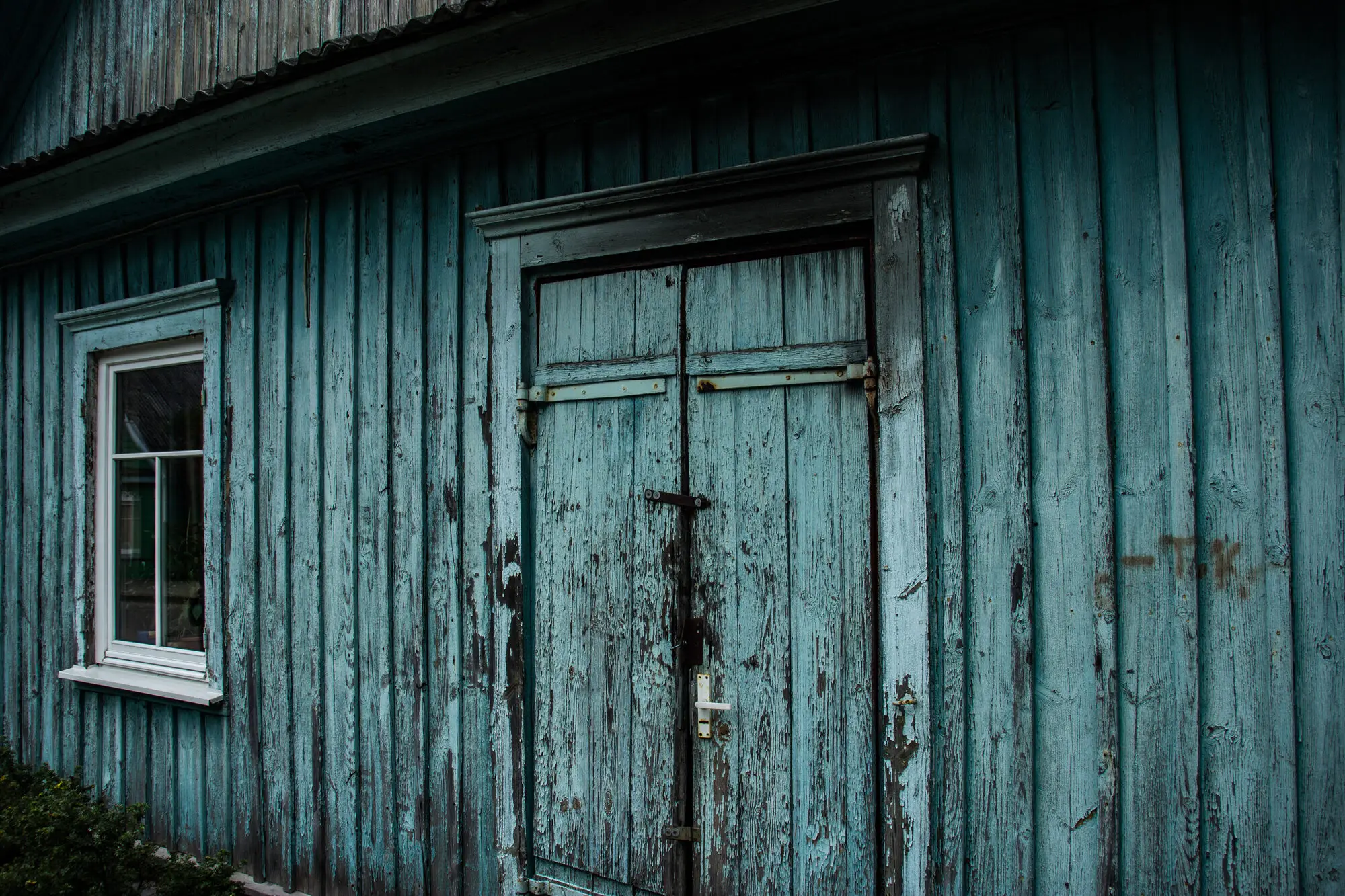 Vilnius, Lithuania, photograph 9