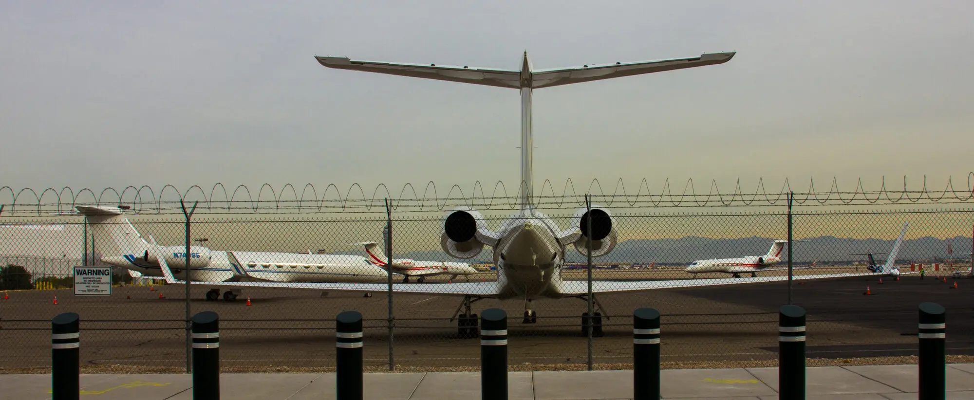 Las Vegas, USA, photograph 10