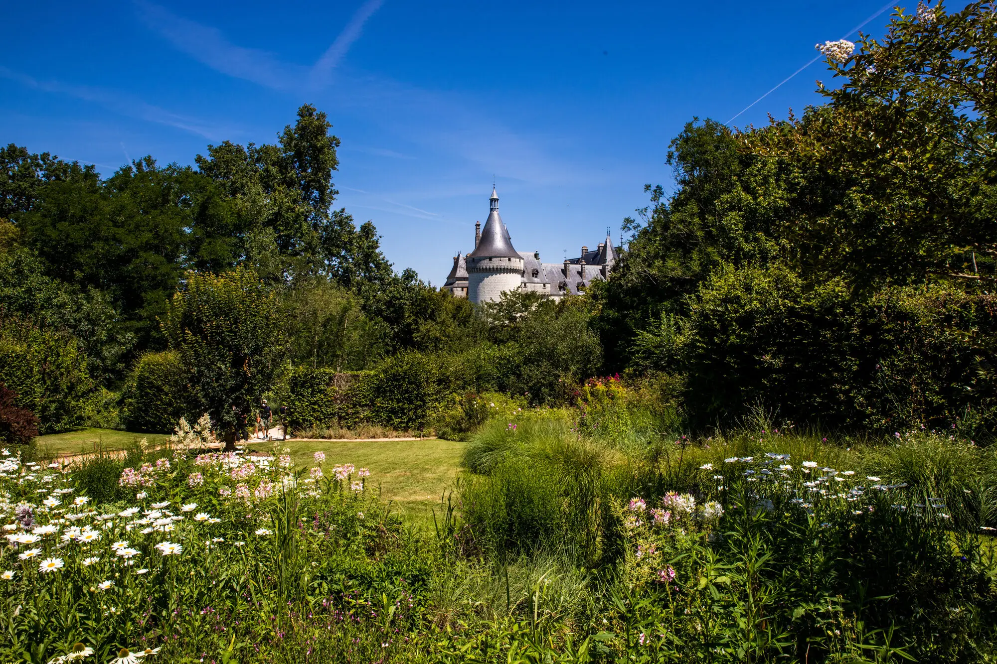 Chaumont, France, photograph 10