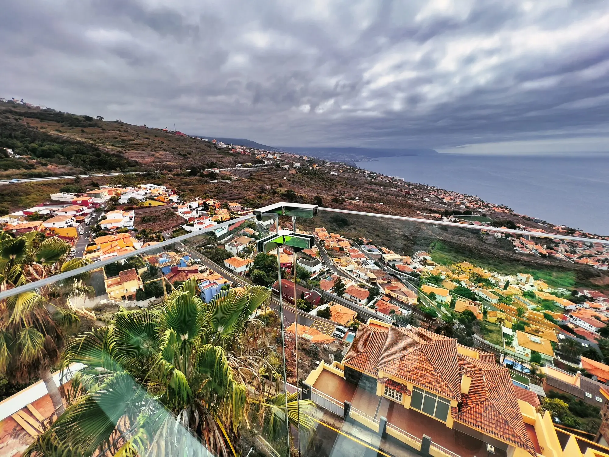 Tenerife, Spain, photograph 10