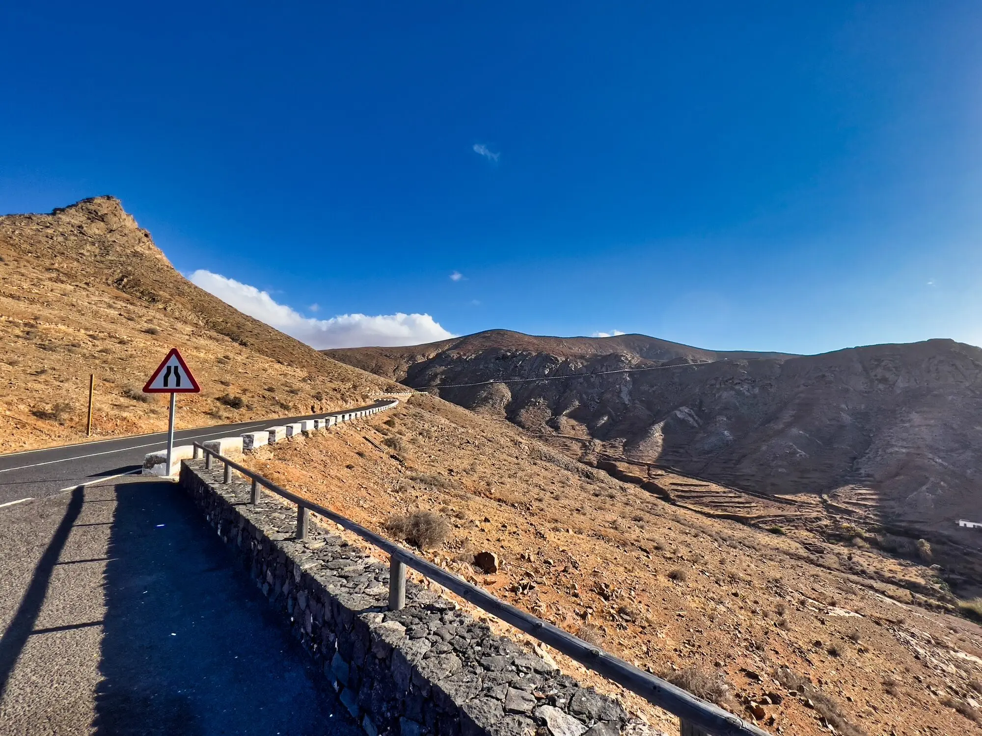 Fuerteventura, Spain, photograph 10
