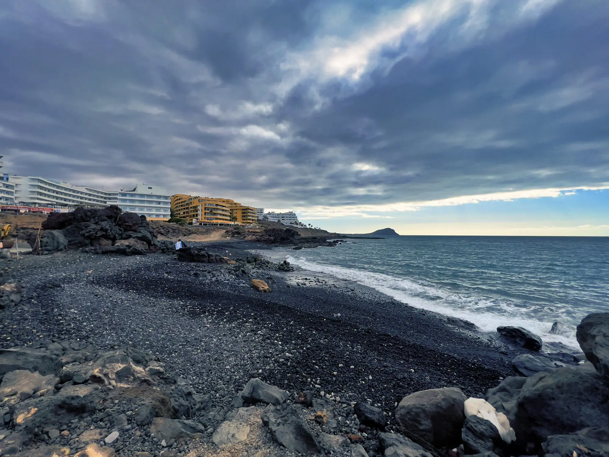 Tenerife, Spain, photograph 11