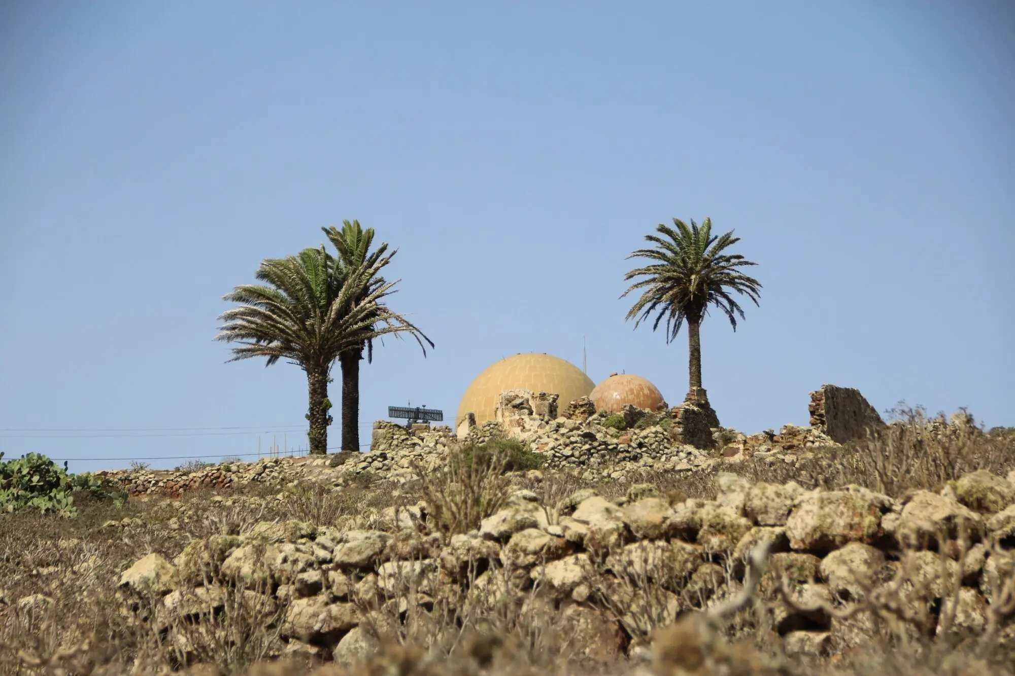 Lanzarote, Spain, photograph 11