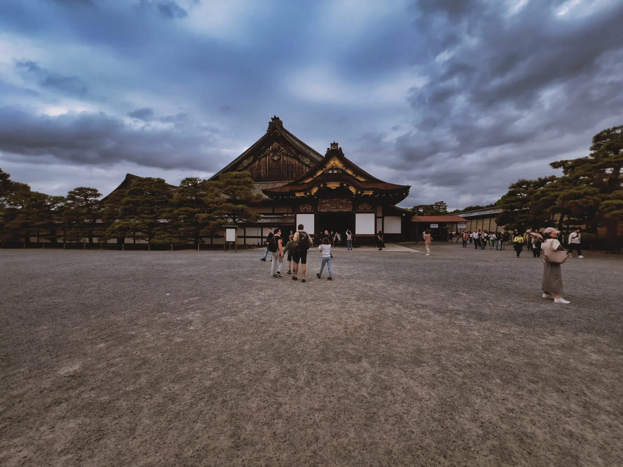 Japan, photograph 11