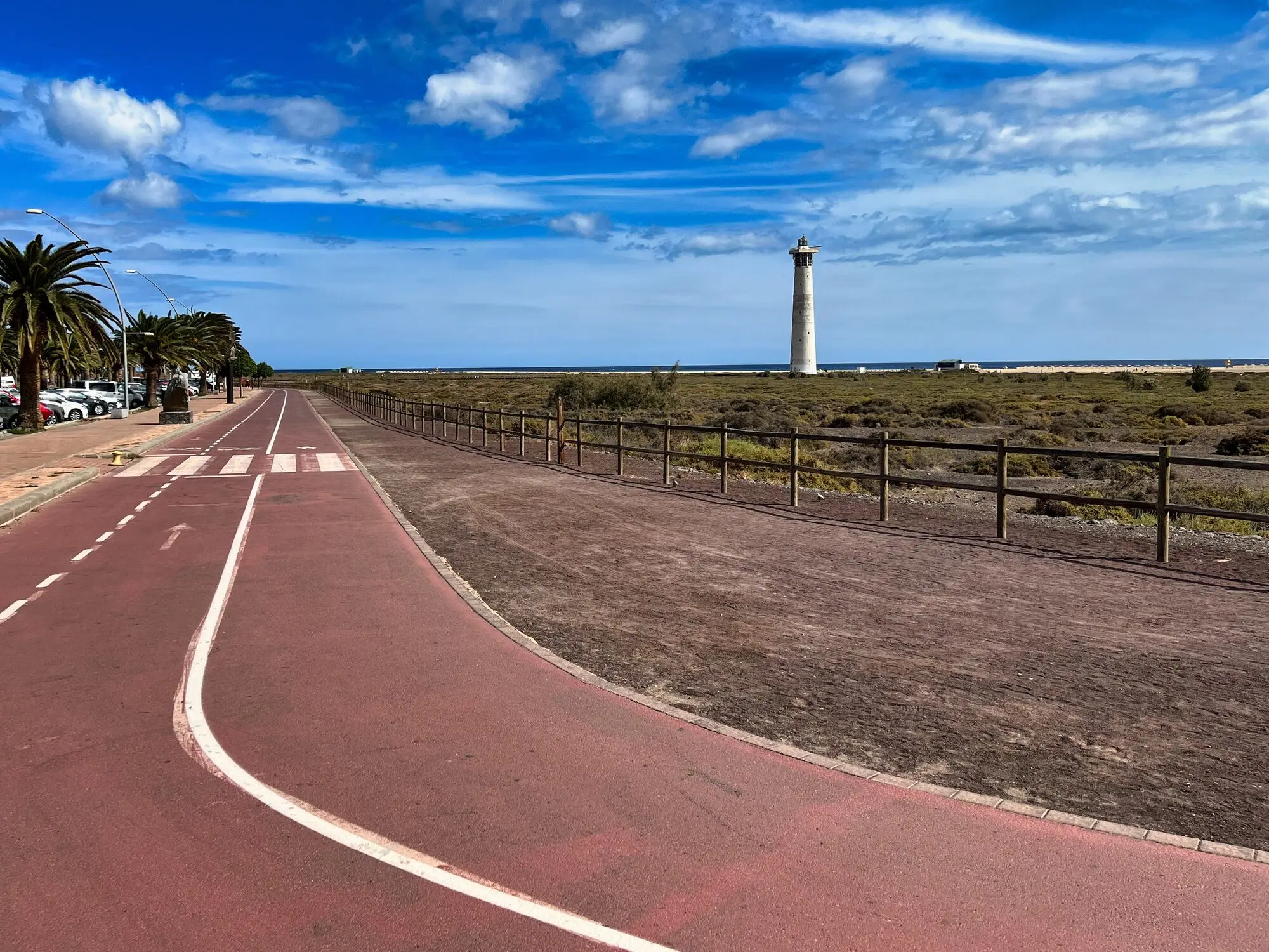Fuerteventura, Spain, photograph 11