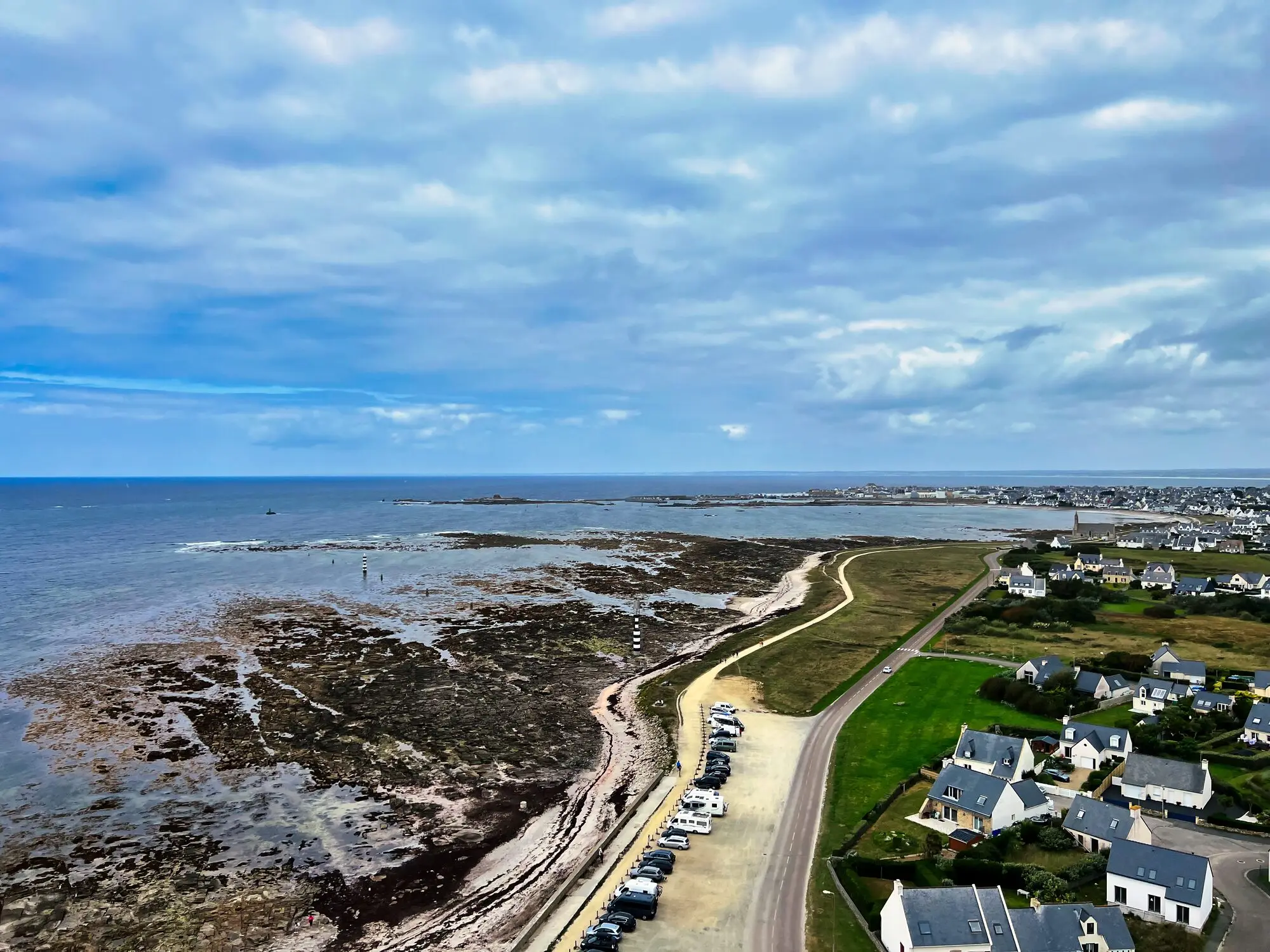 Brittany, France, photograph 12