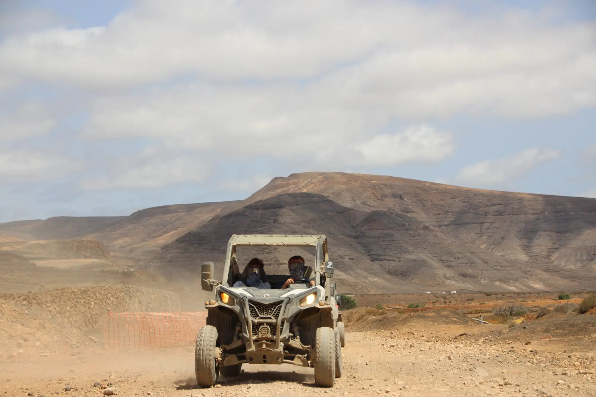 Lanzarote, Spain, photograph 12