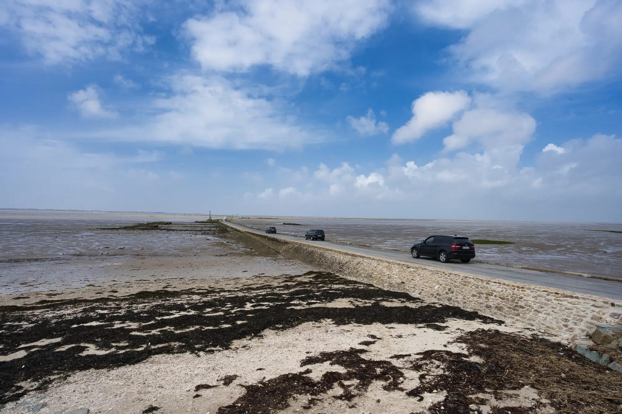 Guérande, France, photograph 12